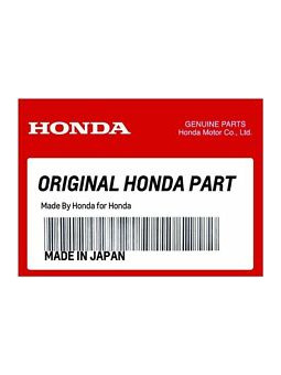 CABLE ACCELERATEUR HONDA